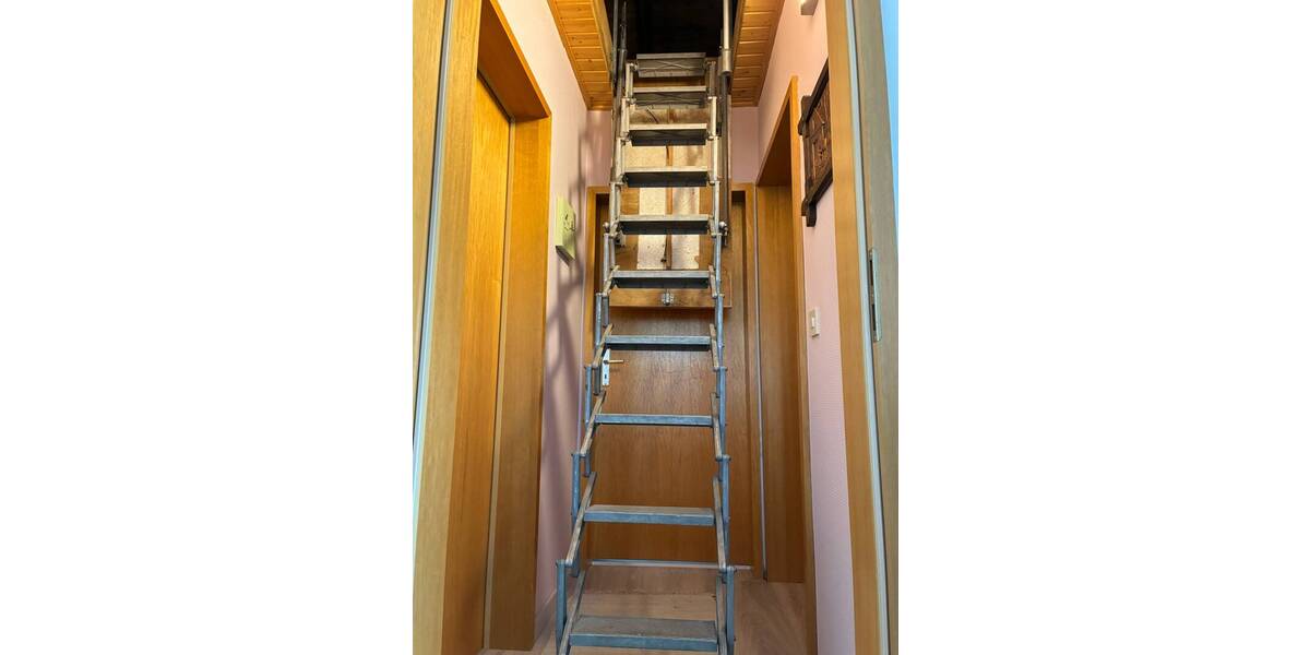 Einfamilienhaus Enchenreuth Enchenreuth - 4 Zimmer, 128 m&sup2;, 240.000&euro; | Angebot:26106476