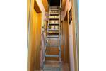 Einfamilienhaus Enchenreuth Enchenreuth - 4 Zimmer, 128 m&sup2;, 240.000&euro; | Angebot:26106476