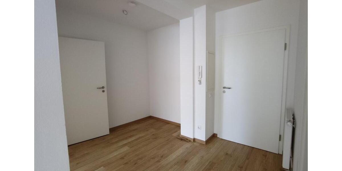 Etagenwohnung Vohenstrauß - 2 Zimmer, 66 m&sup2;, 450&euro; | Angebot:25512575