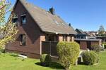 Einfamilienhaus Neustadt in Holstein Neustadt - 4 Zimmer, 136 m&sup2;, 458.000&euro; | Angebot:26502655