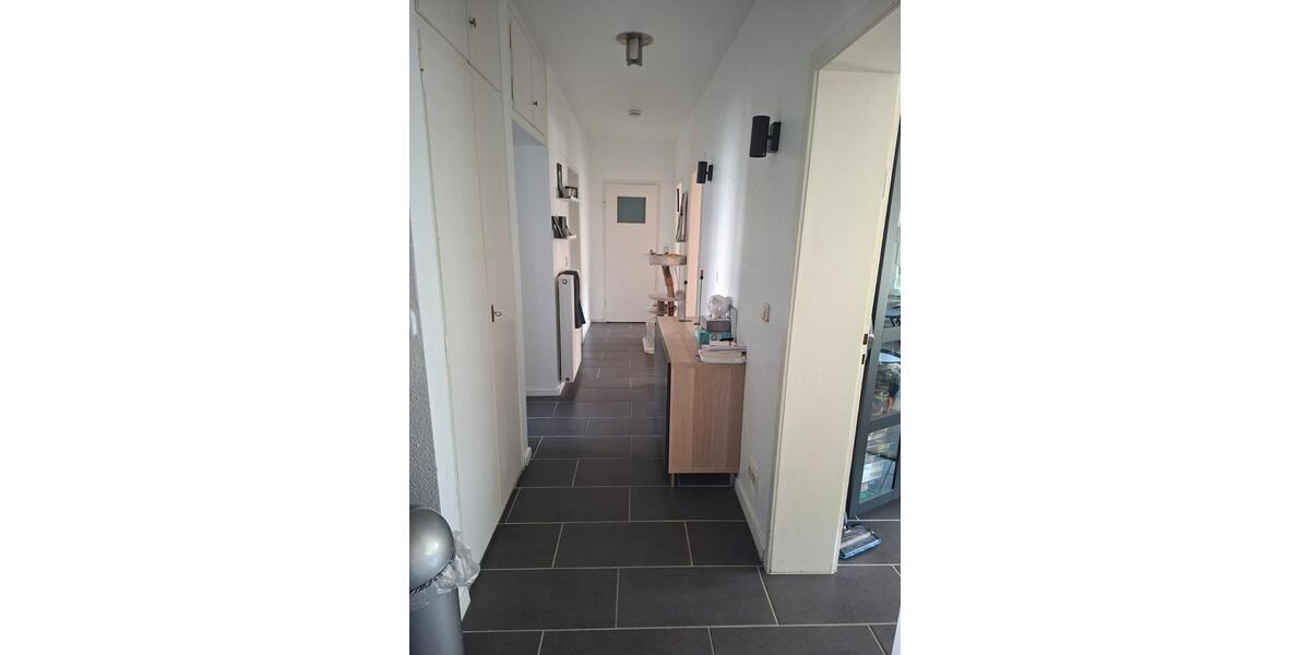 Hochparterre Aachen Aachen-Mitte - 4 Zimmer, 75 m&sup2;, 243.000&euro; | Angebot:25049366