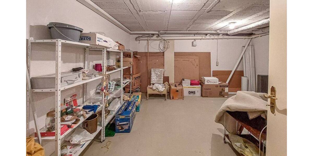 Einfamilienhaus Offenburg Nordoststadt - 9 Zimmer, 348 m&sup2;, 1.190.000&euro; | Angebot:26820465