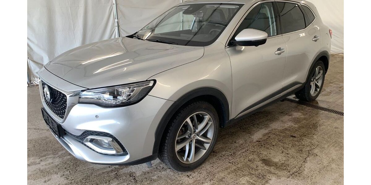 MG HS 38.503 km 18.450 &euro; Steinbach-Hallenberg OT Herges-Hallenberg 98587