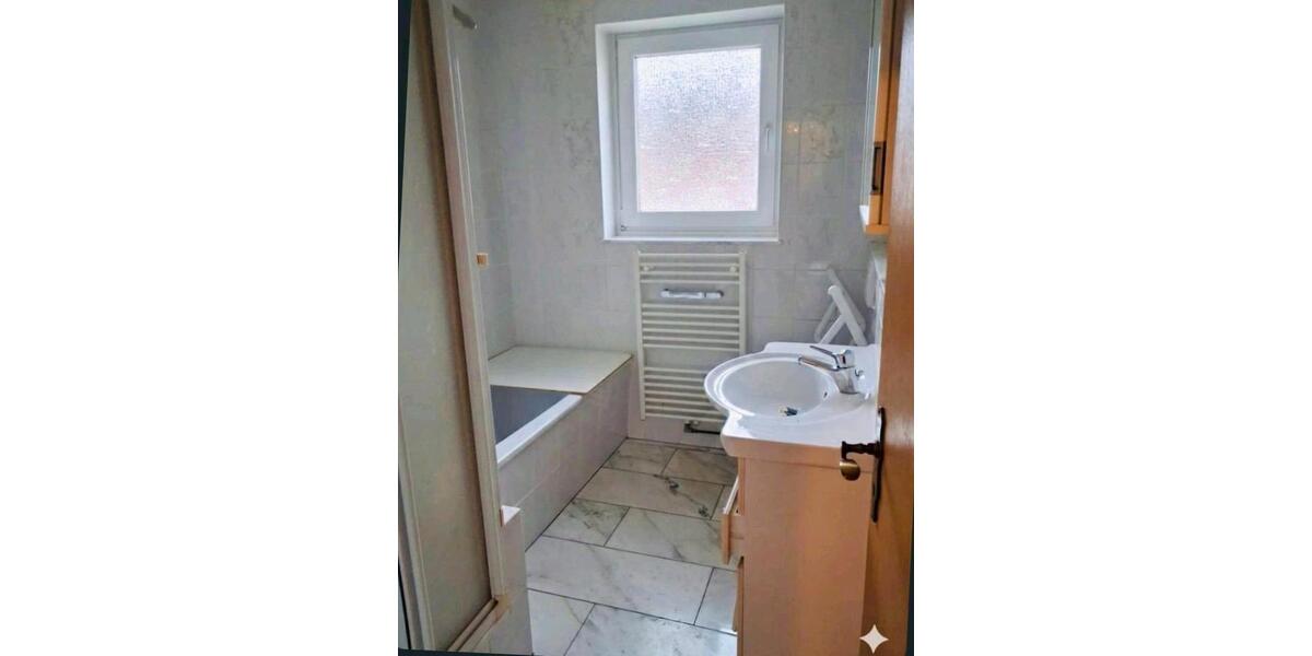 Einfamilienhaus Nottuln - 7 Zimmer, 165 m&sup2;, 540.000&euro; | Angebot:25820706