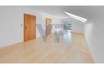 Etagenwohnung Gera Debschwitz - 2 Zimmer, 60 m&sup2;, 57.900&euro; | Angebot:26712218