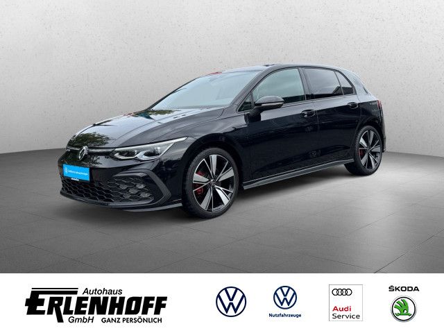 VW Golf 27.693 km 33.750 € Neu-Anspach 61267