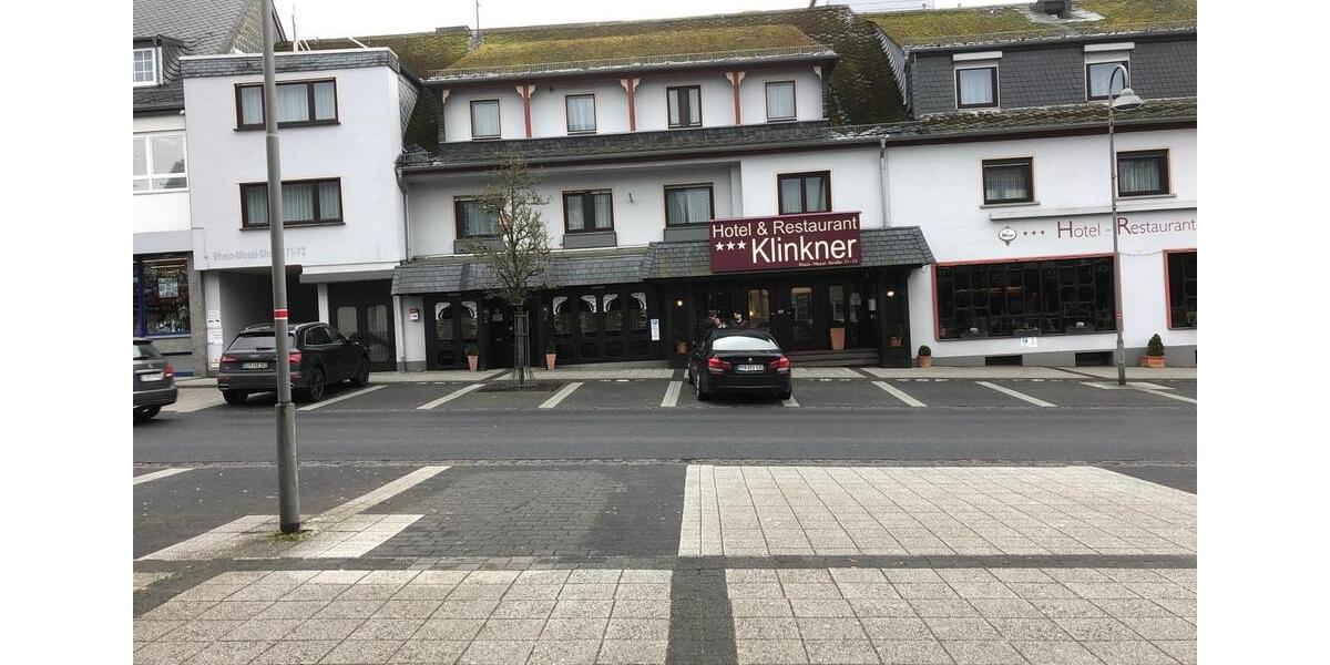 Wohnung in Emmelshausen zu vermieten 5 zimmer