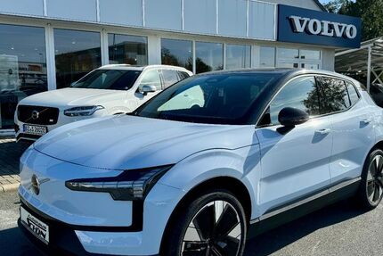 Volvo EX30 4.900 km 43.890 &euro; Bautzen 02625