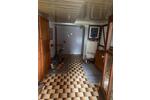 Einfamilienhaus Eddelak - 8 Zimmer, 180 m&sup2;, 315.000&euro; | Angebot:27081738