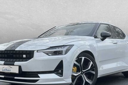 Polestar 2 12.800 km 46.900 &euro; Coesfeld 48653