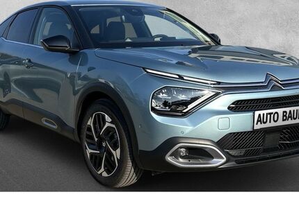 Citroen C4 15.640 km 20.990 &euro; Marktheidenfeld 97828