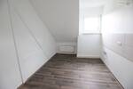 Etagenwohnung Aue Aue - 2 Zimmer, 64 m&sup2;, 293&euro; | Angebot:26852933