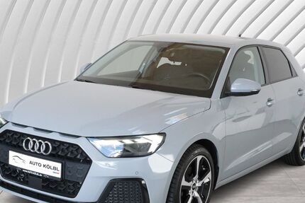 Audi A1 45.771 km 22.990 &euro; Unterschleißheim 85716