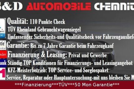 Ford Fiesta 100.000 km 1.999 € Chemnitz 09120