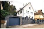 Einfamilienhaus Wasseralfingen Wasseralfingen - 5 Zimmer, 120 m&sup2;, 430.000&euro; | Angebot:25642040