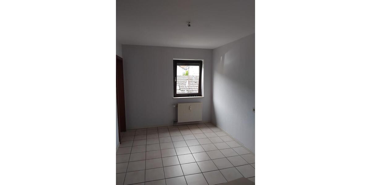 Dachgeschoßwohnung Bad Soden-Salmünster Salmünster - 2 Zimmer, 68 m&sup2;, 180.000&euro; | Angebot:26766455