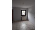 Dachgeschoßwohnung Bad Soden-Salmünster Salmünster - 2 Zimmer, 68 m&sup2;, 180.000&euro; | Angebot:26766455