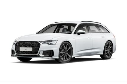 Audi A6 9.868 km 54.320 &euro; Traunstein 83278