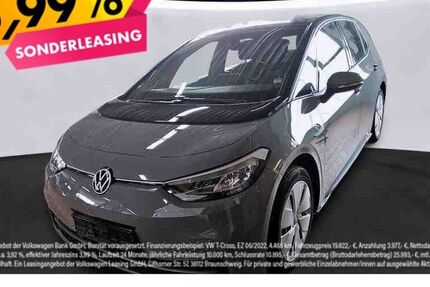 VW ID.3