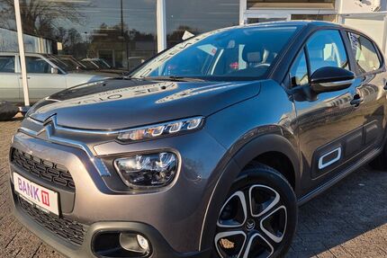 Citroen C3 19.450 km 13.450 &euro; Bremen 28259