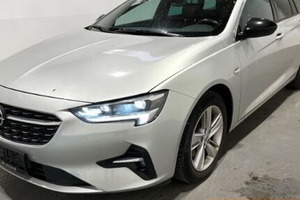 Opel Insignia 169.000 km 13.950 € Norderstedt 22848