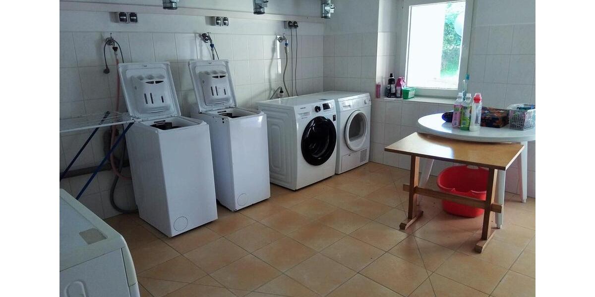 Erdgeschoßwohnung Pockau-Lengefeld Lengefeld - 2 Zimmer, 50 m&sup2;, 285&euro; | Angebot:26354883