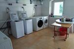 Erdgeschoßwohnung Pockau-Lengefeld Lengefeld - 2 Zimmer, 50 m&sup2;, 285&euro; | Angebot:26354883