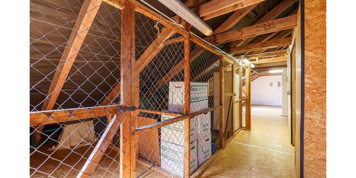Etagenwohnung Eutin - 2 Zimmer, 57 m&sup2;, 146.000&euro; | Angebot:26733703