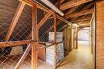 Etagenwohnung Eutin - 2 Zimmer, 57 m&sup2;, 146.000&euro; | Angebot:26733703