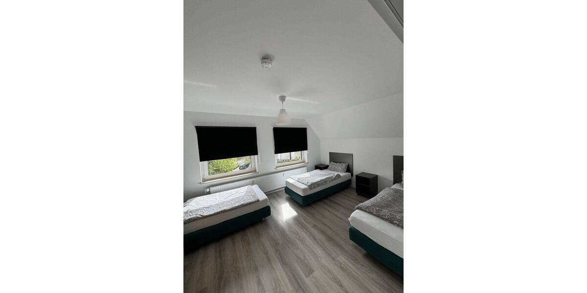 Mehrfamilienhaus, Wohnhaus Springe/Völksen Völksen - 1 Zimmer, 484 m&sup2;, 819.000&euro; | Angebot:26848310