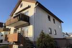 Mehrfamilienhaus, Wohnhaus Oberkochen - 6 Zimmer, 140 m&sup2;, 395.000&euro; | Angebot:25746500