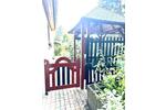 Bungalow Neuenhagen bei Berlin - 4 Zimmer, 122 m&sup2;, 650.000&euro; | Angebot:26913895