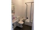 Gewerbeobjekt Cuxhaven - 1.050&euro; | Angebot:25925983