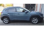 Hyundai Kona 39.000 km 24.900 &euro; Datteln 45711