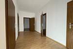 Etagenwohnung Aue - 4 Zimmer, 90 m&sup2;, 480&euro; | Angebot:25564480