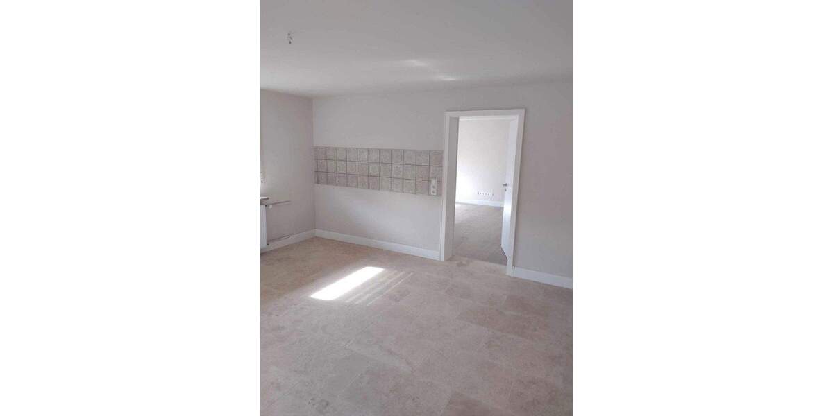 Terrassenwohnung Mühlingen - 3 Zimmer, 93 m&sup2;, 235.000&euro; | Angebot:25747698