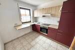 Einfamilienhaus Wassertrüdingen - 3 Zimmer, 225.000&euro; | Angebot:25731382