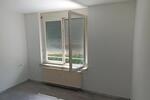 Etagenwohnung Marbach am Neckar - 2.5 Zimmer, 53 m&sup2;, 209.000&euro; | Angebot:27067344