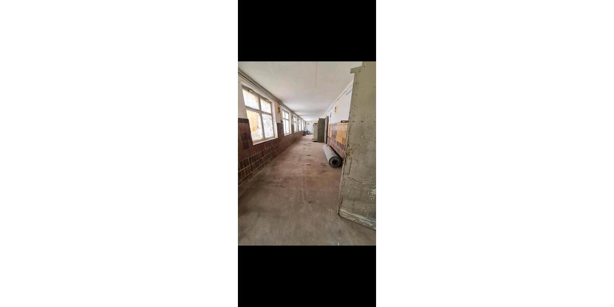 Gewerbeobjekt Bergen auf Rügen - 650&euro; | Angebot:26061967