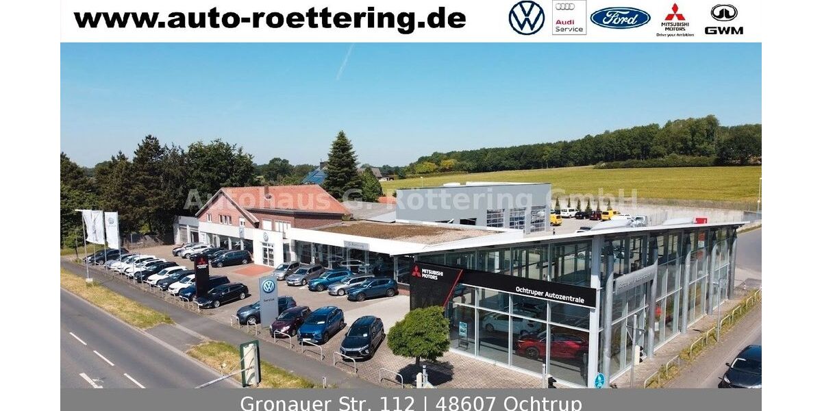 VW Tiguan 31.570 km 28.960 &euro; Schüttorf 48465