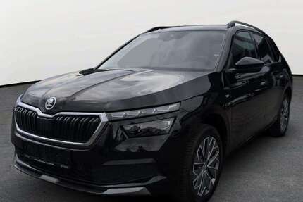 Skoda Kamiq 170.000 km 13.450 &euro; Bebra 36179