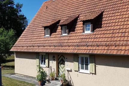 229.03 Schöne 2 ZKB Wohnung zu vermieten in Königsberger Str. 12 36214 Nentershausen 2 zimmer