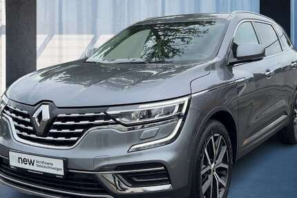 Renault Koleos 12.846 km 31.330 &euro; Frankfurt/ Main 60314