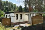 Bungalow Kemberg - 3 Zimmer, 40 m&sup2;, 34.900&euro; | Angebot:27055301