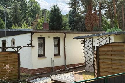 Haus Kemberg - 3 Zimmer, 40 m&sup2;, 34.900&euro; | Angebot:27055301