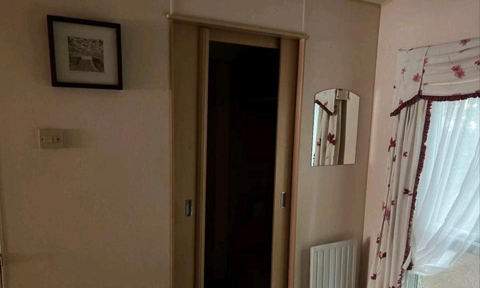 Einfamilienhaus Soltau - 2.5 Zimmer, 40 m&sup2;, 40.000&euro; | Angebot:27096225