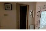 Einfamilienhaus Soltau - 2.5 Zimmer, 40 m&sup2;, 40.000&euro; | Angebot:27096225