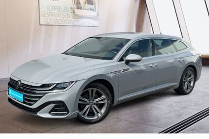 VW Arteon 60.725 km 27.850 &euro; Idar-Oberstein 55743