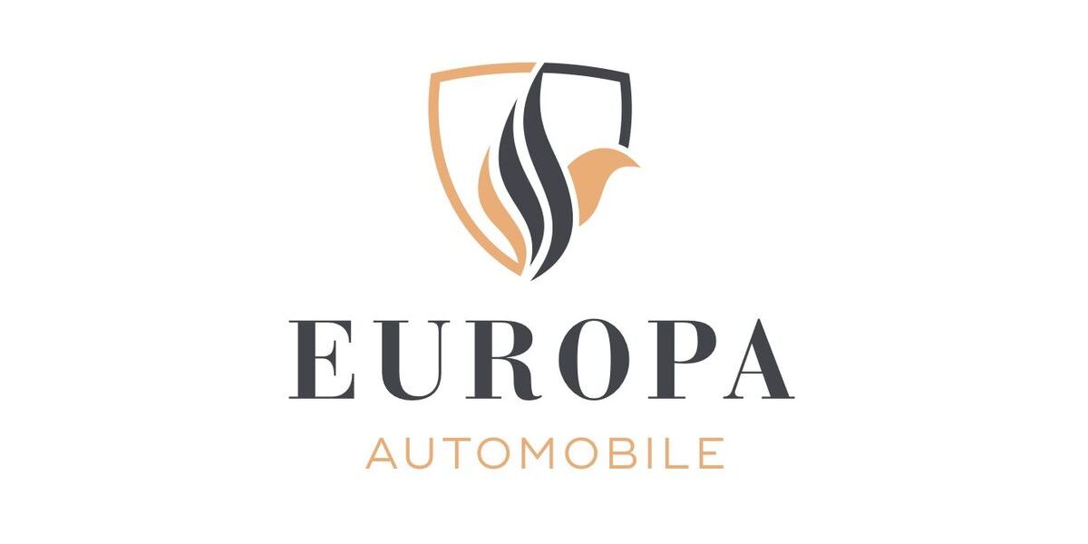 VW Polo 160.000 km 2.490 &euro; Osterode am Harz 37520