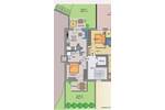 Etagenwohnung Pleinfeld Ramsberg - 2 Zimmer, 274.100&euro; | Angebot:26817087